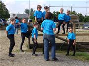 voltitag 2009 _CD2 050